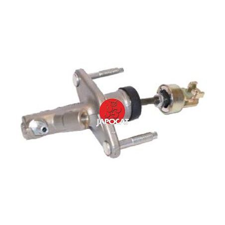 EMETTEUR EMBRAYAGE INTEGRA TYPE-R