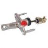 EMETTEUR EMBRAYAGE INTEGRA TYPE-R