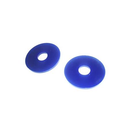 SILENTBLOC SUPERPRO