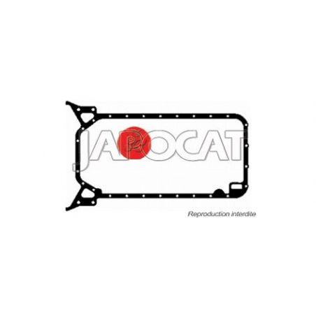 JOINT de CARTER INFERIEUR Chrysler