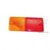 TRANSPARENT FEU PC ARG ORIGINE