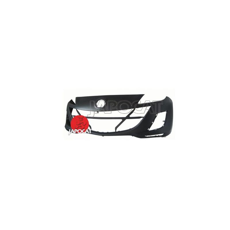 ENVELOPPE DE PC AV 3 10>