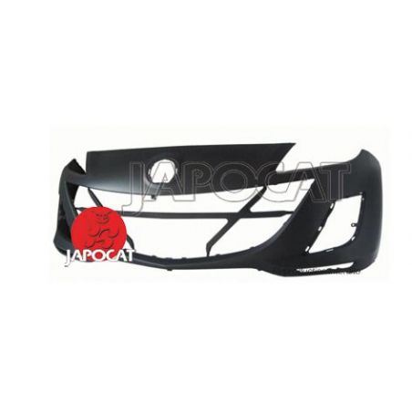 ENVELOPPE DE PC AV 3 10>