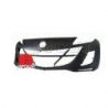 ENVELOPPE DE PC AV 3 10>