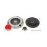 KIT EMBRAYAGE SORENTO I 2.4I