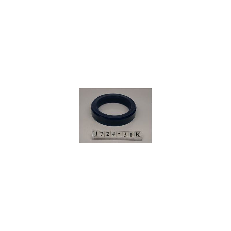 ENTRETOISE RESSORT AR 30mm J8/J1 X1