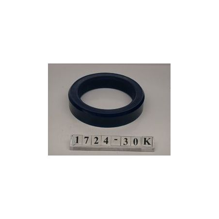 ENTRETOISE RESSORT AR 30mm J8/J1 X1