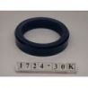 ENTRETOISE RESSORT AR 30mm J8/J1 X1