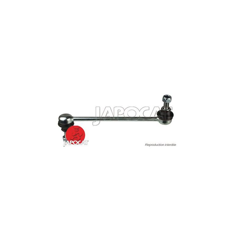 BIELLETTE BARRE STB AVD RANGER III