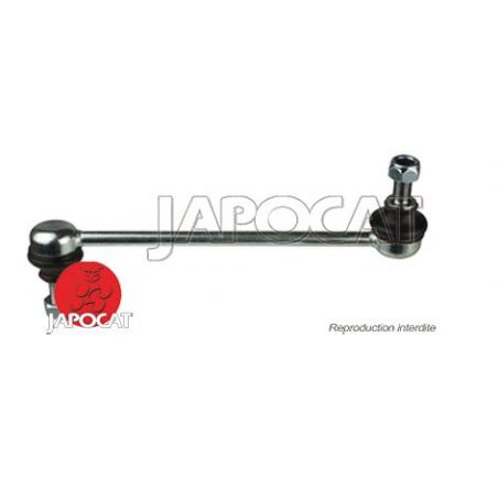 BIELLETTE BARRE STB AVD RANGER III