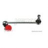 BIELLETTE BARRE STB AVD RANGER III