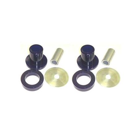 SILENTBLOC SUPERPRO