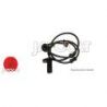 CAPTEUR ABS ARG WJ