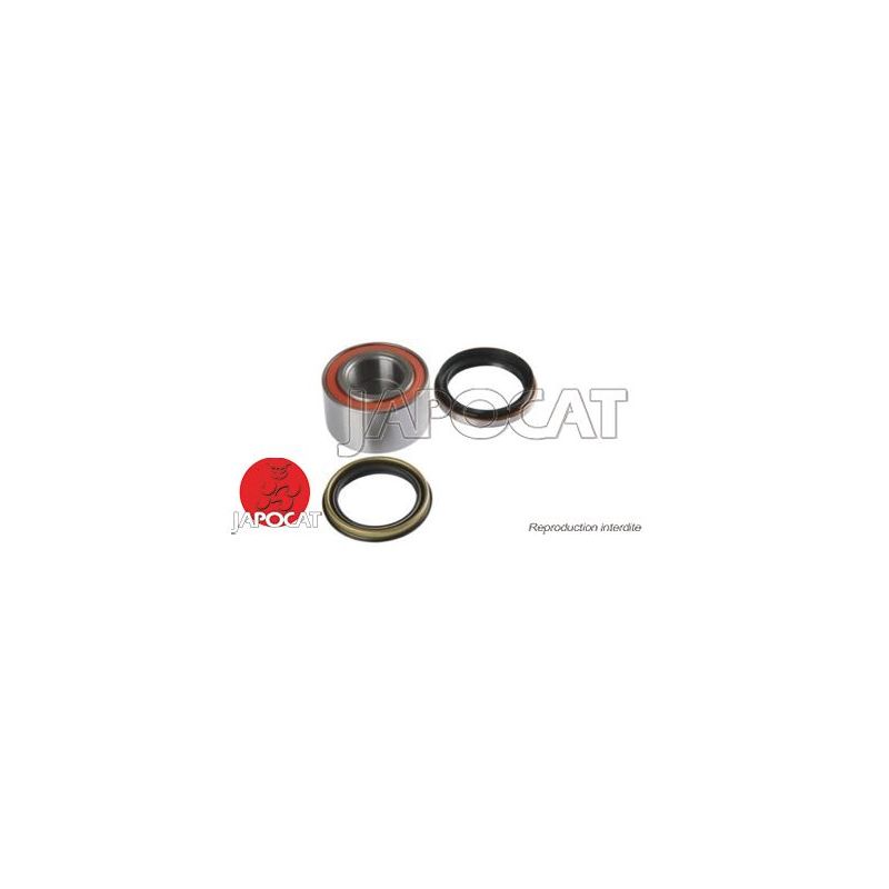 KIT ROULEMENT AV K11