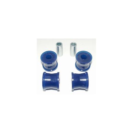 SILENTBLOC SUPERPRO
