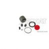 KIT DE JOINTS + PISTON D'ETRIER 68