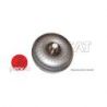 CONVERTISSEUR BVA J12 ORIGINE