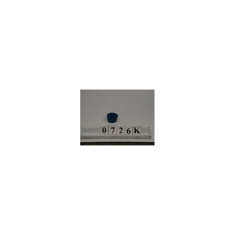 SILENTBLOC SUPERPRO