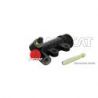 RECEPTEUR EMBRAYAGE YARIS P10
