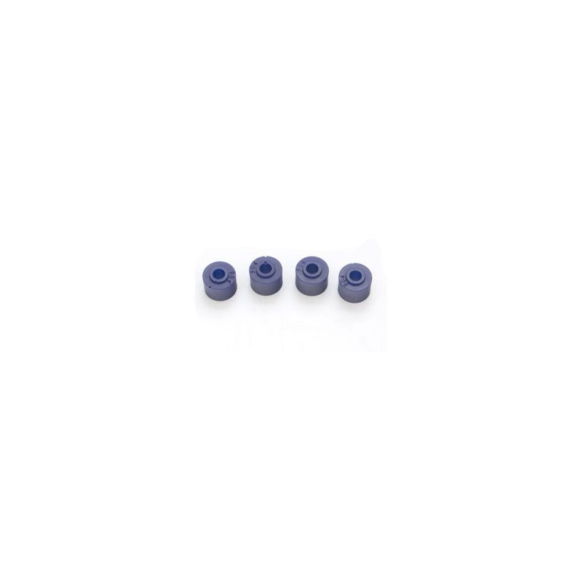 SILENTBLOC SUPERPRO
