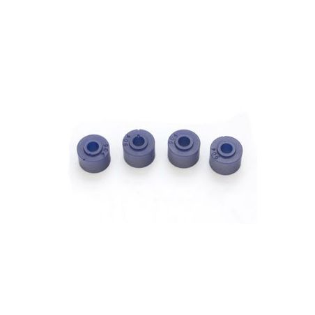 SILENTBLOC SUPERPRO