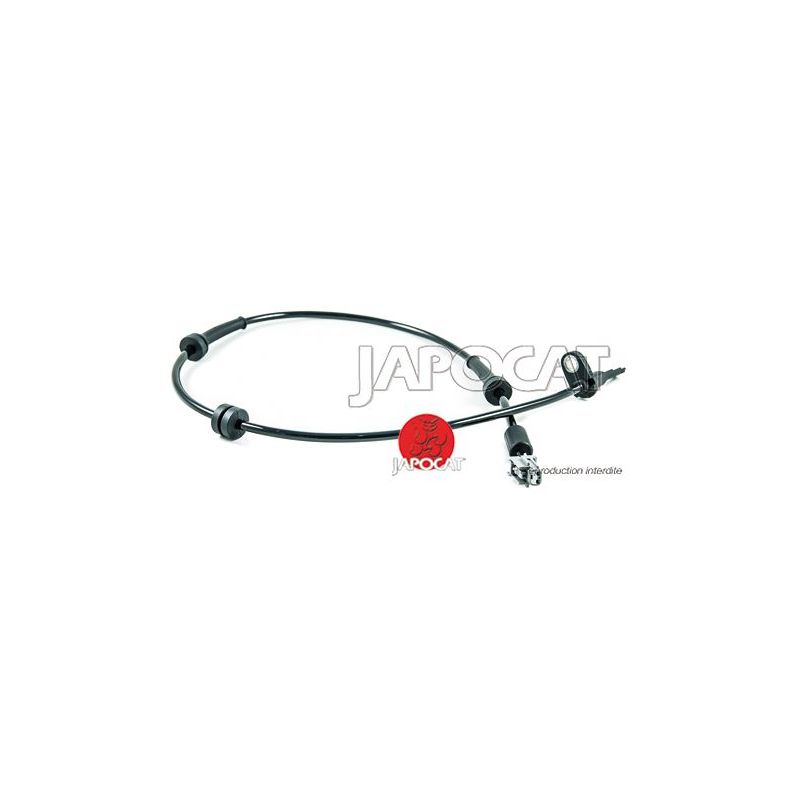 CAPTEUR ABS T30