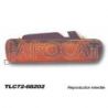 CLIGNOTANT AVD J7N