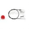 CABLE F.A.M ARD VOYAGER GS