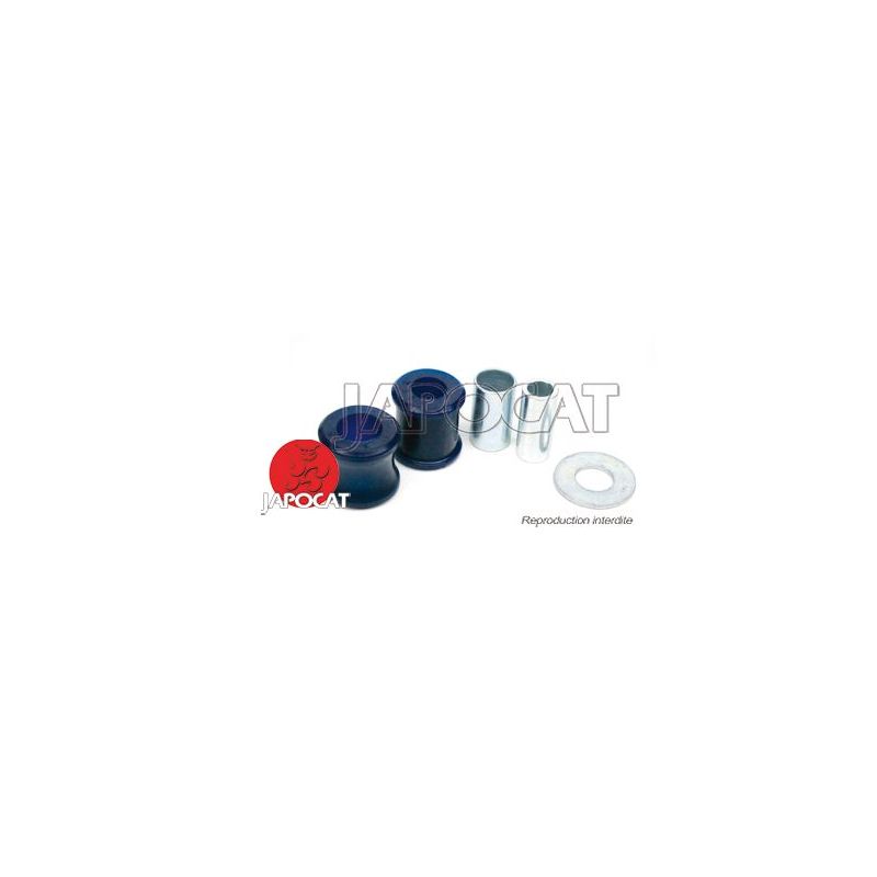 KIT SILENTBLOC BARRE PANHARD J7