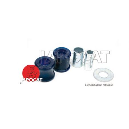 KIT SILENTBLOC BARRE PANHARD J7