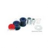 KIT SILENTBLOC BARRE PANHARD J7