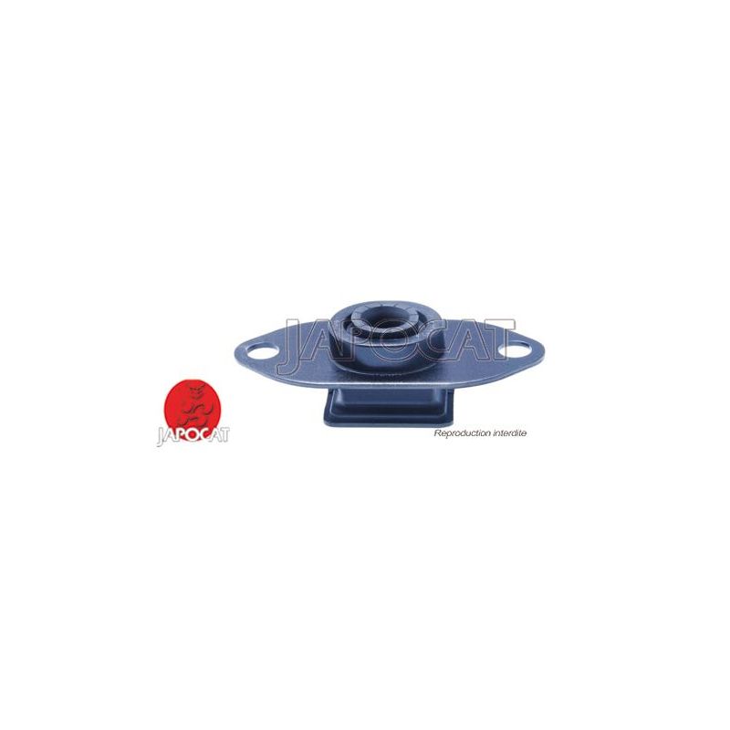 SUPPORT MOTEUR G SUP J10/T31