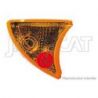 Clignotant AVD Stralis 03-