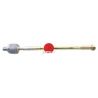 BIELLETTE CREMAILLERE GETZ TB