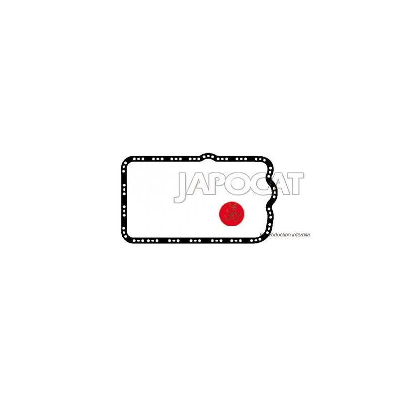 JOINT de CARTER INFERIEUR G9T