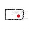 JOINT de CARTER INFERIEUR G9T
