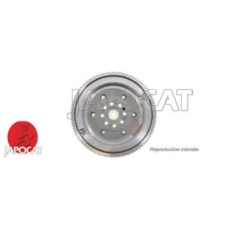 VOLANT BIMASSE D4EA 03>06 AISIN