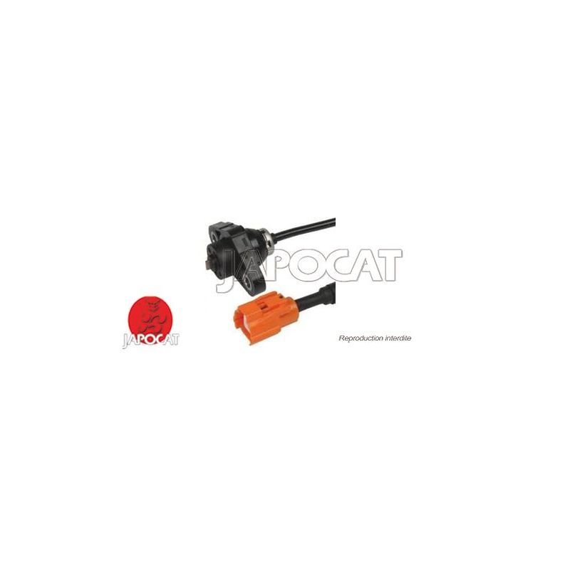 CAPTEUR ABS AVG CIVIC V/VI