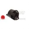 SUPPORT MOTEUR SPACE WAGON