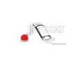 SILENCIEUX AR DUSTER 1,6i 4x4