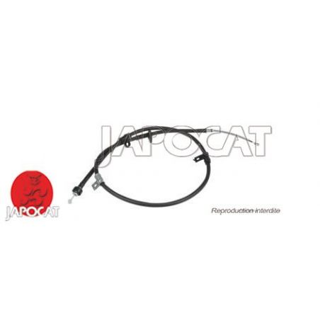 CABLE F.A.M ARG ELANTRA