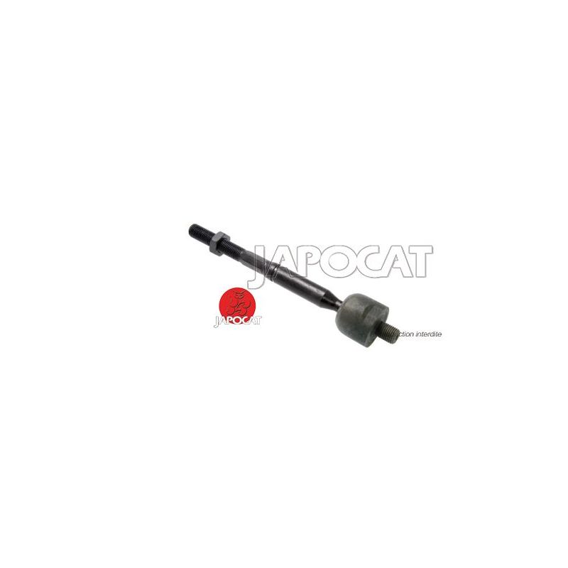 BIELLETTE CREMAILLERE CX7 OEM