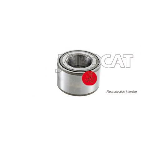 KIT ROULEMENT AV BT50