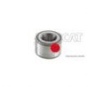 KIT ROULEMENT AV BT50