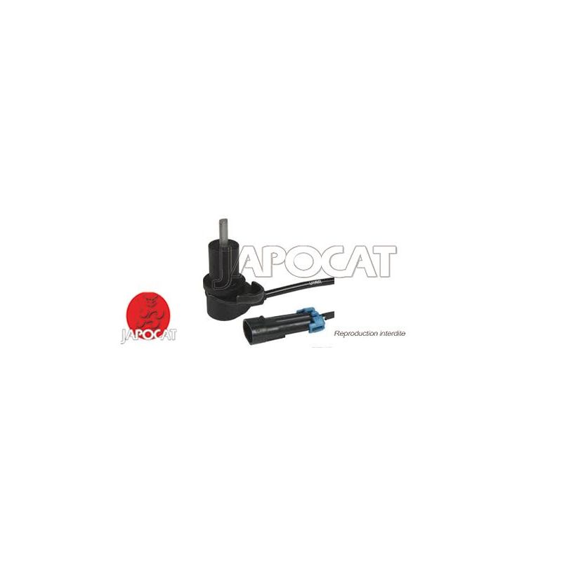 CAPTEUR ABS ARD REZZO