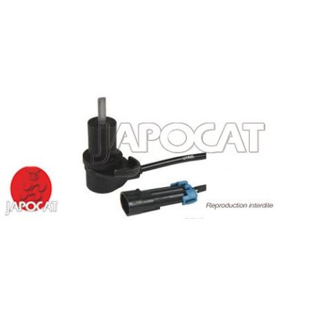 CAPTEUR ABS ARD REZZO