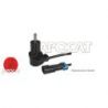 CAPTEUR ABS ARD REZZO