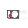 ENTOURAGE PHARE ROND D HJ6