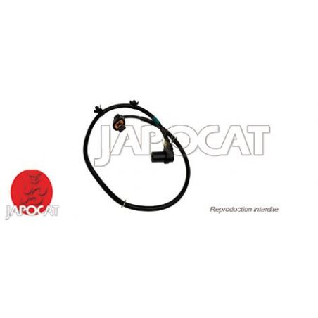 CAPTEUR ABS ARG A10