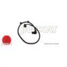 CAPTEUR ABS ARG A10